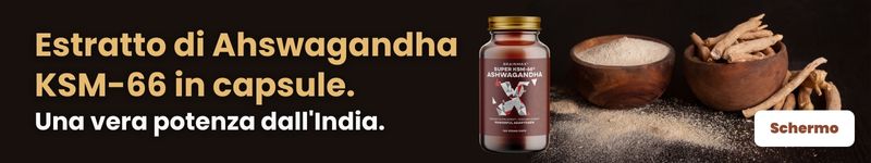 (Italština) (Bulharština) Ashwagandha
